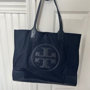 Tory Burch tote